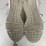 adidas swift run 22 shows uk size 5 Image 5