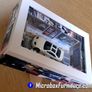 Nissan Model Cars / Display Ornaments Image 2