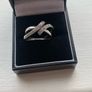 Lovely Ring Image 2