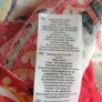 Hobbs Linen Dress Size Uk 12 Image 7
