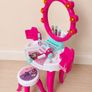 Barbie vanity table Image 2