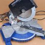 Crosscut Saw Image 2