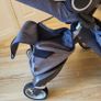 Stokke Xplory 3-in-1 Travel System Image 8