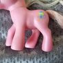 Pinkie Pie MLP G3 My Little Pony Image 8