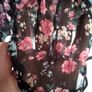 Womens clothes Image 3