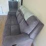 Recliner sofa Image 3