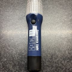 JDM Japanese emergency light
