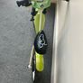 Kids balance bike Image 2