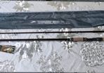 Koos Catfish Horizont 3.3m 10ft C.W 1000-1300g