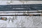 Koos Catfish Horizont 3.3m 10ft C.W 1000-1300g