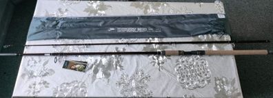 Koos Catfish Horizont 3.3m 10ft C.W 1000-1300g