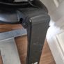 maxicosi mica 360 spin car seat Image 6