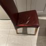 5 Dining Chairs Image 2
