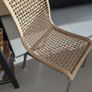 4 chairs for sale 90 euro Portlaoise Image 2