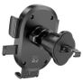 Car holder for air outlet Image 2