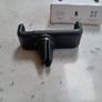 Car Phone Holder Image 2