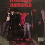Ramones x 10 albums Image 7
