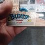 Bunty X2 Models Image 5
