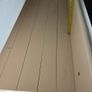 Chest of Drawers Image 8