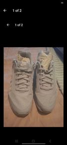 Nike runners
