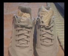 Nike runners