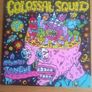 Records for Sale (metal, punk, experimental etc.) Image 6