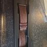 Samsung ultra watch strap Image 2