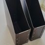 Filing A4 Magazine holders x 2 Image 4