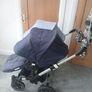 Bugaboo Donkey 2 & Accessories Image 2