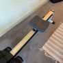 Concept 2 Model D Rowing Machine with PM3 monitor Image 5