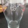 24 x retro beamish pint glasses  new in box Image 2