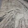 Rug Image 4