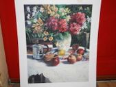 SUMMER STILL LIFE 11