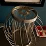 lamp shade Image 2