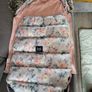 Baby girl clothes 12m-24m Image 9