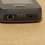 Nokia 100, RH-130, in excellent condition Image 6