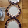 Royal Stafford Cake Plates Image 6