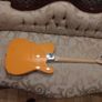 Quincy beginner guitar- Brand New Image 3