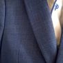 Communion Suit Size 140 Image 3