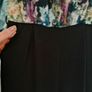 beautiful new designer jumpsuit Image 9