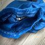 The North Face Shorts - M Image 6