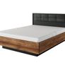 Bedroom Furniture Set Milton XL Image 6