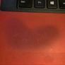 Dell Inspiron 14 7447 Spares/ Repair Image 3