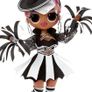 Lol omg doll - spirit queen Image 4