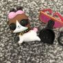 LOl Surprise Pets - DJ bounce Image 2
