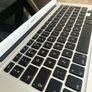Macbook Air 2015 13" Image 4
