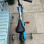 kids bike Image 2
