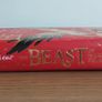 David Walliams books Image 4