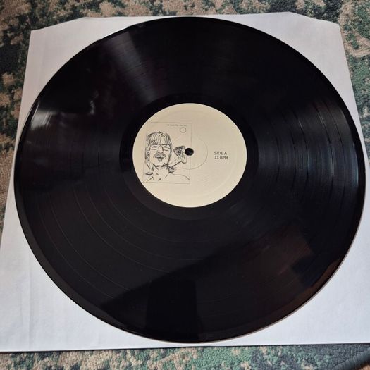 Black Flag - Demos 1982