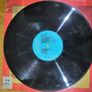 Jim Reeves Songs from the Heart LP Image 4